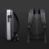 0698352_bange-bg-22201-business-hard-shell-computer-bag-for-men-waterproof-luggage-with-black-color