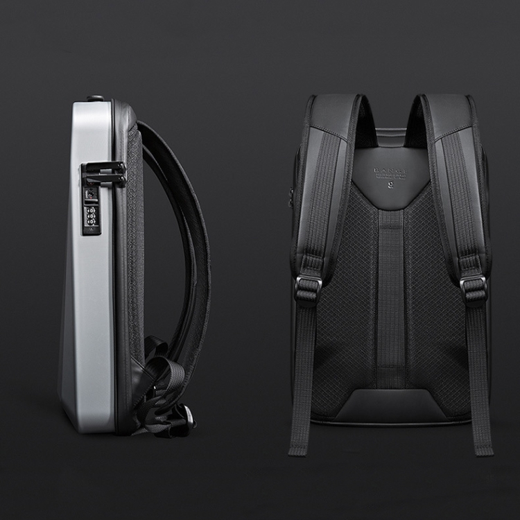 0698352_bange-bg-22201-business-hard-shell-computer-bag-for-men-waterproof-luggage-with-black-color