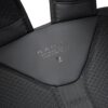 0698354_bange-bg-22201-business-hard-shell-computer-bag-for-men-waterproof-luggage-with-black-color