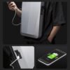 0698355_bange-bg-22201-business-hard-shell-computer-bag-for-men-waterproof-luggage-with-black-color