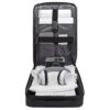 0698356_bange-bg-22201-business-hard-shell-computer-bag-for-men-waterproof-luggage-with-black-color