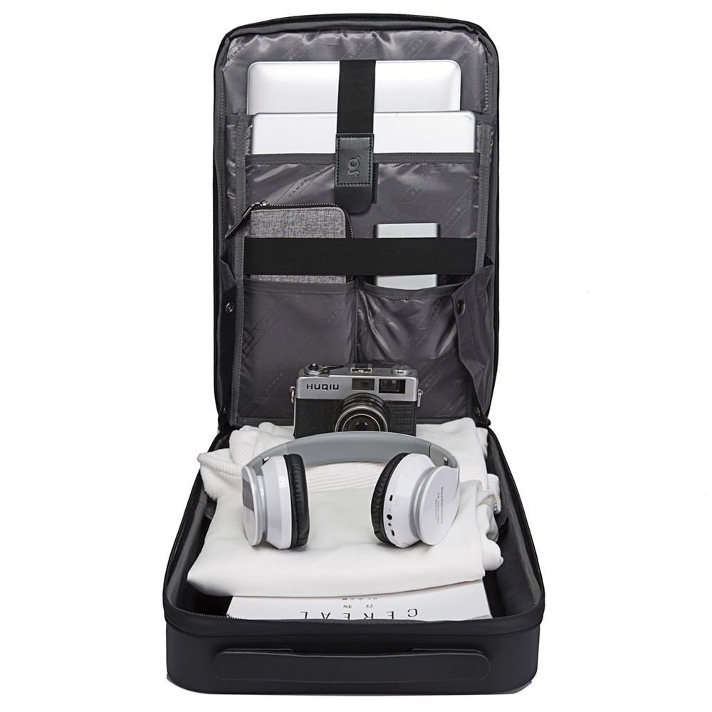 0698356_bange-bg-22201-business-hard-shell-computer-bag-for-men-waterproof-luggage-with-black-color
