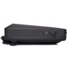 0698358_bange-bg-22201-business-hard-shell-computer-bag-for-men-waterproof-luggage-with-black-color