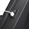 0698359_bange-bg-22201-business-hard-shell-computer-bag-for-men-waterproof-luggage-with-black-color