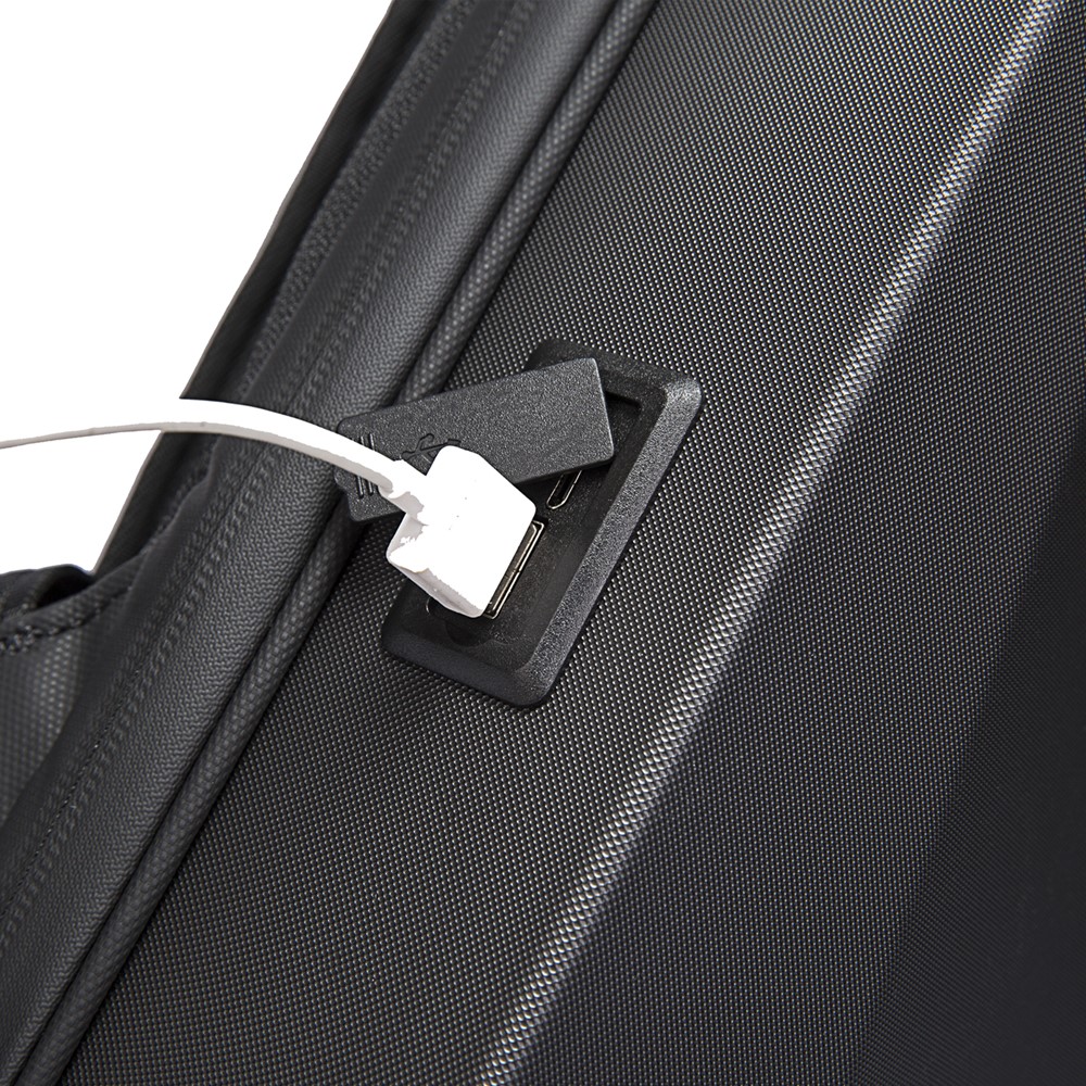 0698359_bange-bg-22201-business-hard-shell-computer-bag-for-men-waterproof-luggage-with-black-color