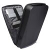 0698360_bange-bg-22201-business-hard-shell-computer-bag-for-men-waterproof-luggage-with-black-color