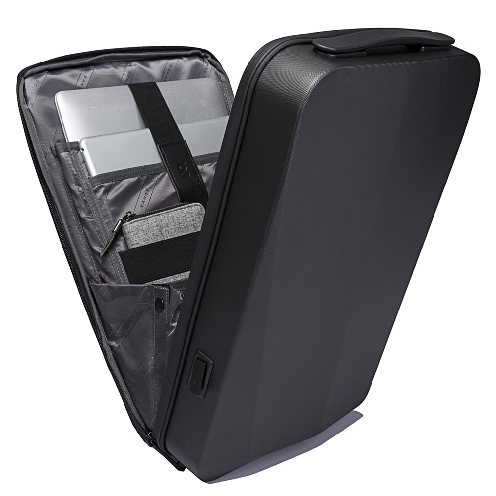 0698360_bange-bg-22201-business-hard-shell-computer-bag-for-men-waterproof-luggage-with-black-color