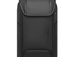 Bange BG-7276 Stylish Anti-Theft Waterproof TSA Lock Laptop Backpack