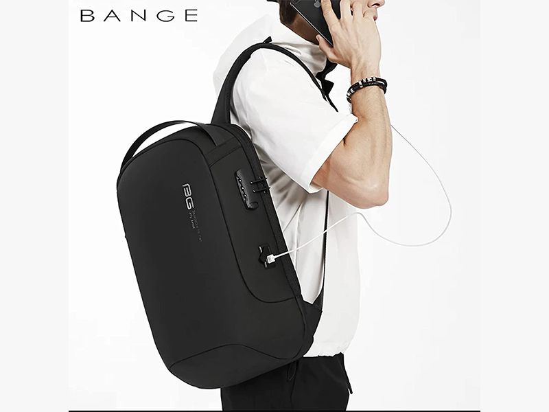 0698540_bange-bg-7225-travel-laptop-backpack-anti-theft-waterproof-durable-oxford-156-inch-laptop-bag-with-u