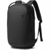 0698541_bange-bg-7225-travel-laptop-backpack-anti-theft-waterproof-durable-oxford-156-inch-laptop-bag-with-u