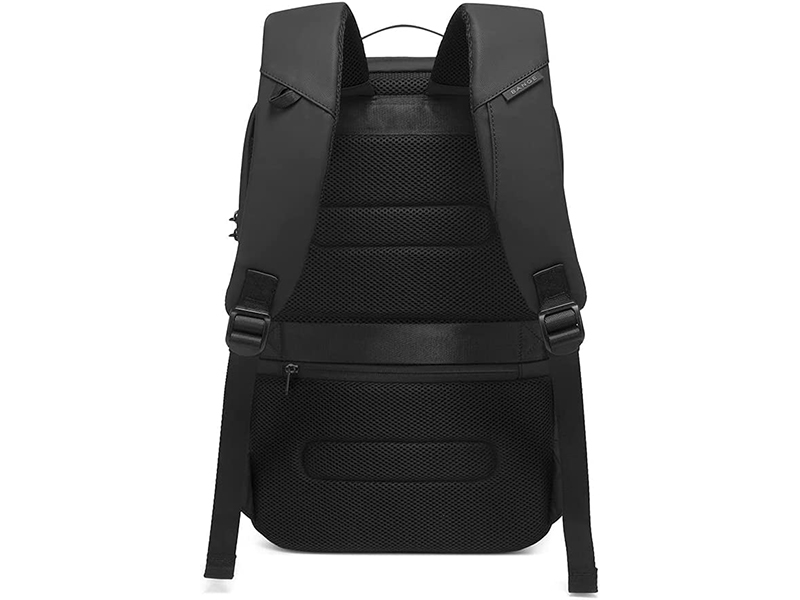 0698542_bange-bg-7225-travel-laptop-backpack-anti-theft-waterproof-durable-oxford-156-inch-laptop-bag-with-u