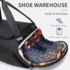 0698614_bange-bg-7561-new-gym-bags-for-men-women-waterproof-moistureproof-travel-bag-wet-dry-separation-bag