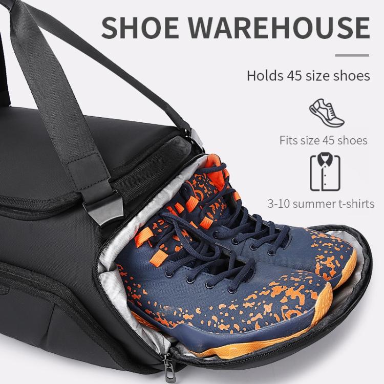 0698614_bange-bg-7561-new-gym-bags-for-men-women-waterproof-moistureproof-travel-bag-wet-dry-separation-bag