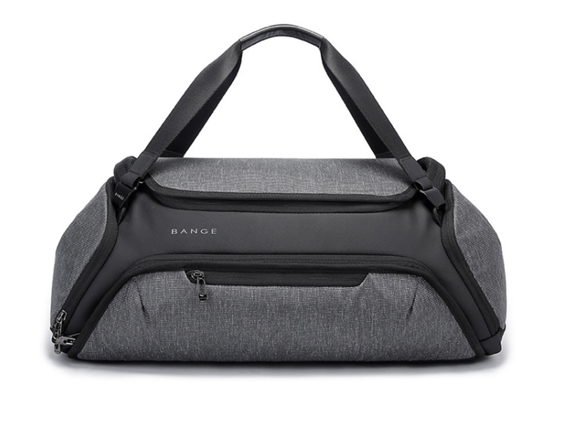 0698623_bange-bg-7561-new-gym-bags-for-men-women-waterproof-moistureproof-travel-bag-wet-dry-separation-bag