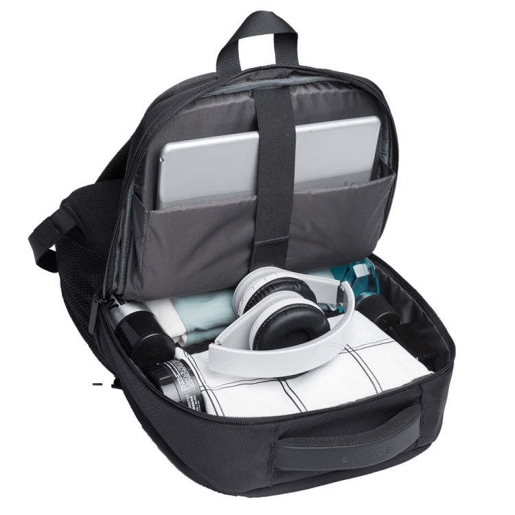 0698700_bange-bg-1922-16-inch-men-oxford-fabric-waterproof-backpack-with-usb-port-black