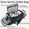 0698706_bange-bg-1917-oxford-cloth-for-multiples-of-fitness-travel-backpack