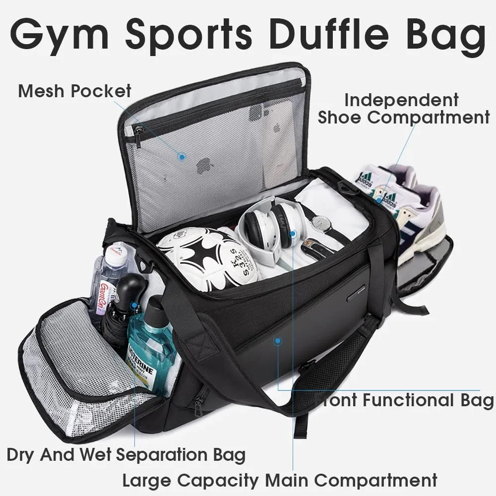 0698706_bange-bg-1917-oxford-cloth-for-multiples-of-fitness-travel-backpack