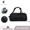 0698707_bange-bg-1917-oxford-cloth-for-multiples-of-fitness-travel-backpack