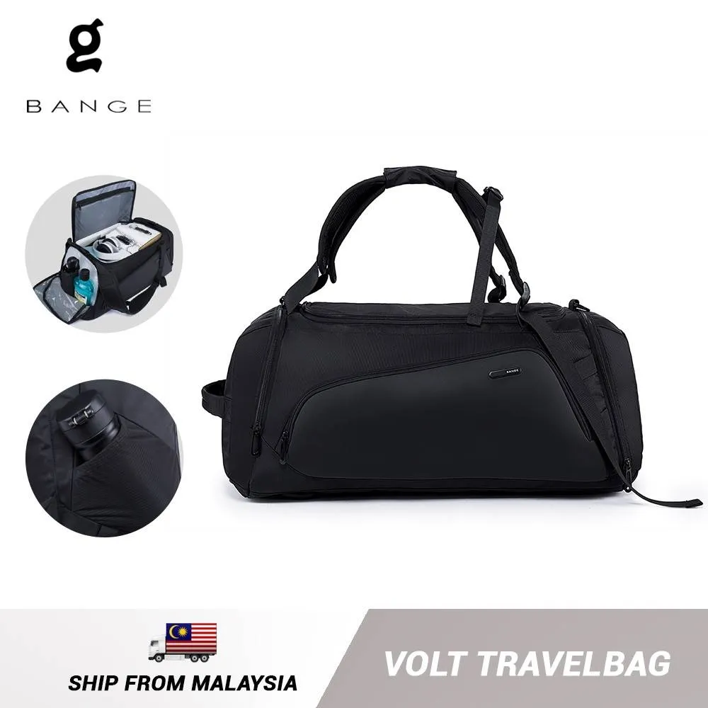 0698707_bange-bg-1917-oxford-cloth-for-multiples-of-fitness-travel-backpack