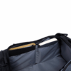 0698708_bange-bg-1917-oxford-cloth-for-multiples-of-fitness-travel-backpack