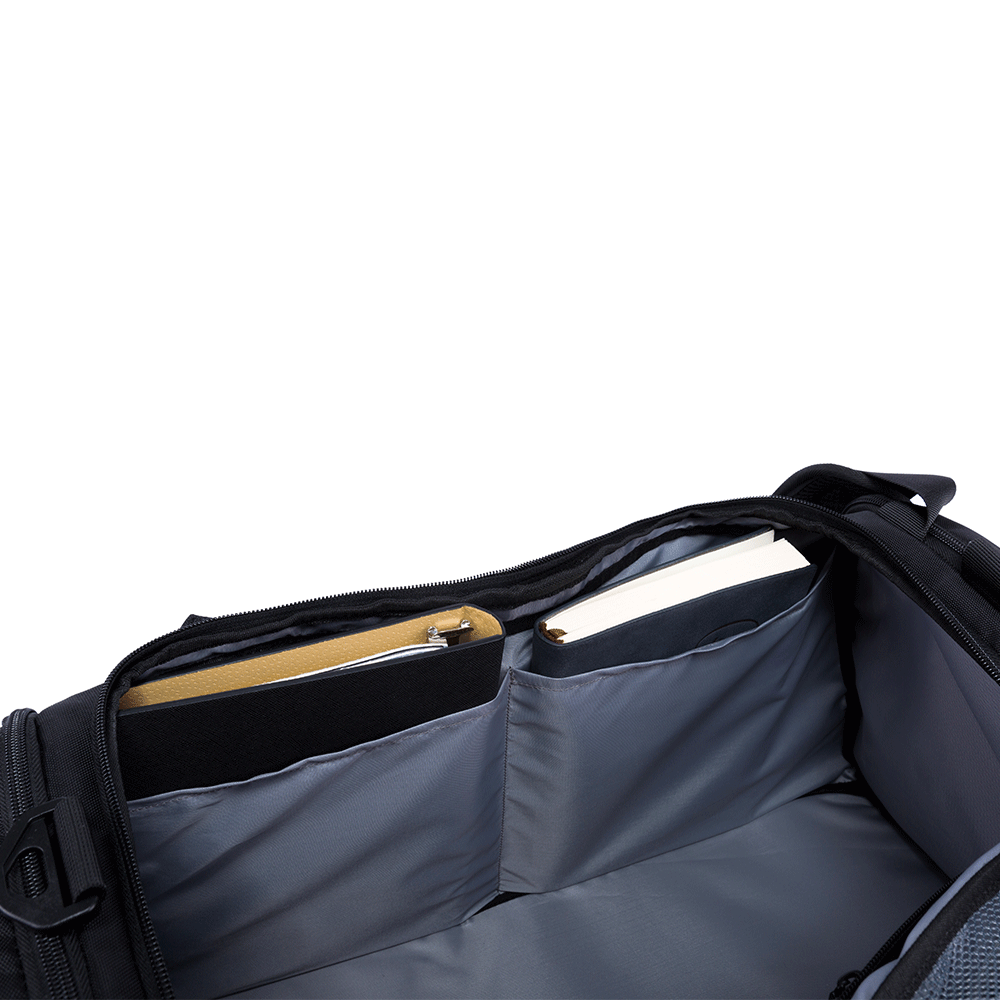 0698708_bange-bg-1917-oxford-cloth-for-multiples-of-fitness-travel-backpack