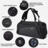 0698711_bange-bg-1917-oxford-cloth-for-multiples-of-fitness-travel-backpack