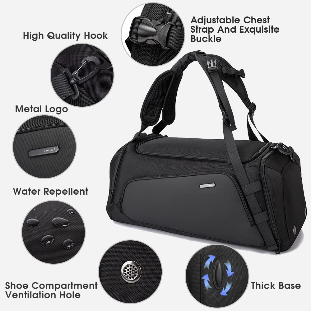 0698711_bange-bg-1917-oxford-cloth-for-multiples-of-fitness-travel-backpack