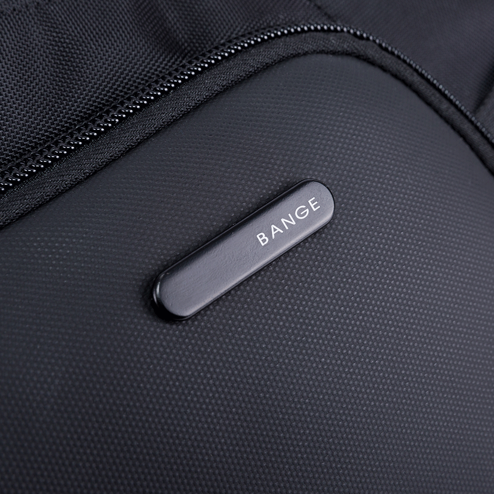 0698714_bange-bg-1917-oxford-cloth-for-multiples-of-fitness-travel-backpack