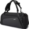 0698716_bange-bg-1917-oxford-cloth-for-multiples-of-fitness-travel-backpack