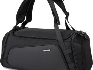 Bange BG-1917 Oxford Cloth Multifunctional Fitness & Travel Backpack