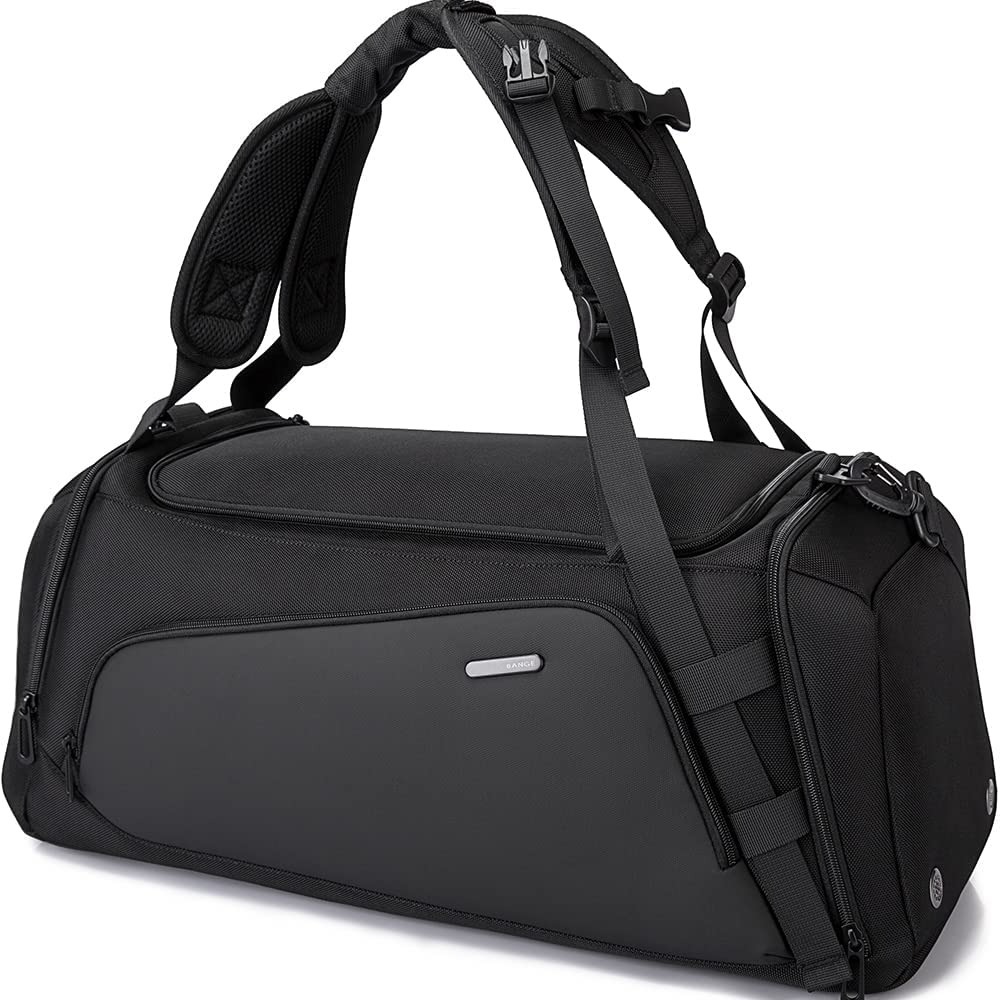 0698716_bange-bg-1917-oxford-cloth-for-multiples-of-fitness-travel-backpack