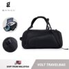 0698717_bange-bg-1917-oxford-cloth-for-multiples-of-fitness-travel-backpack
