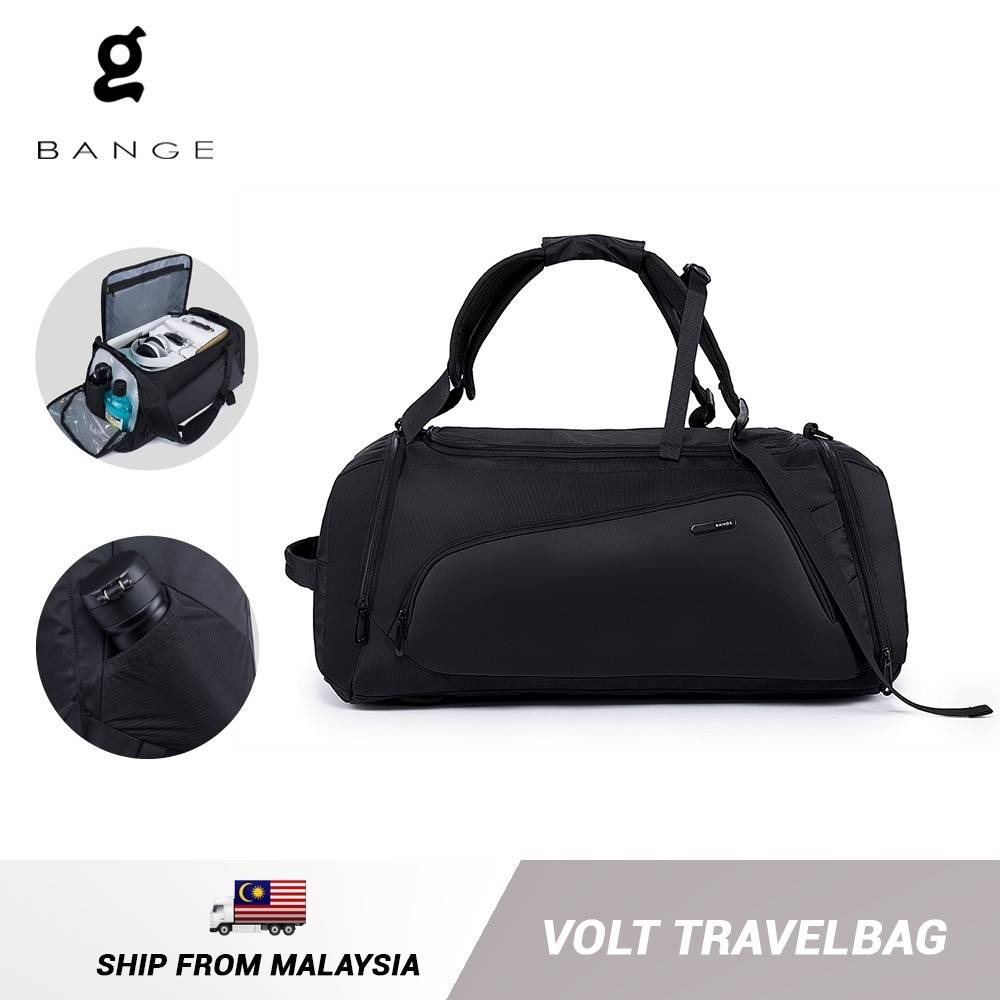 0698717_bange-bg-1917-oxford-cloth-for-multiples-of-fitness-travel-backpack
