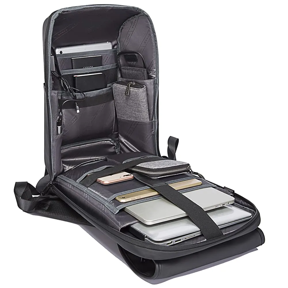 0698718_bange-bg-7276-stylish-anti-theft-waterproof-tsa-lock-laptop-backpack