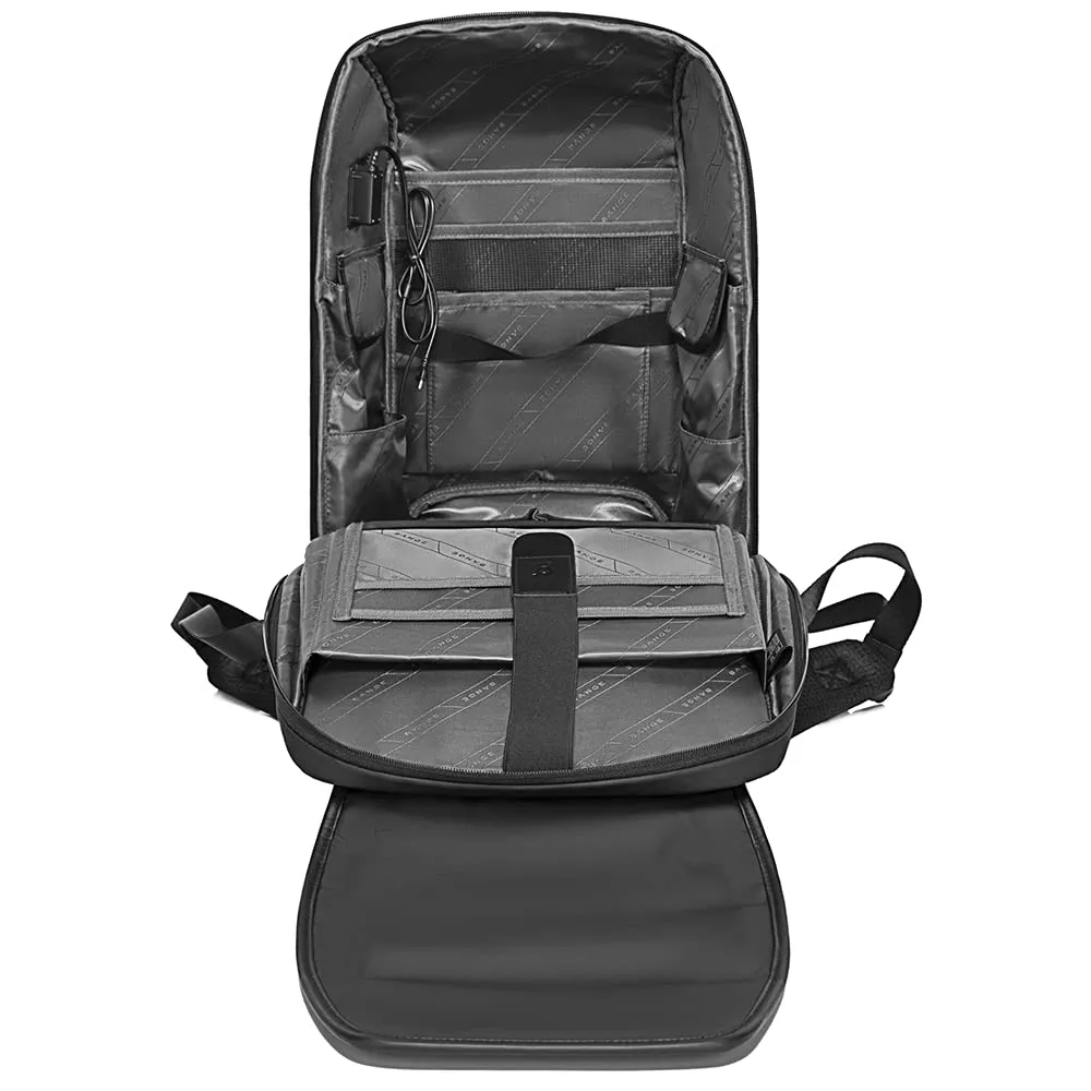 0698719_bange-bg-7276-stylish-anti-theft-waterproof-tsa-lock-laptop-backpack