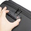 0698720_bange-bg-7276-stylish-anti-theft-waterproof-tsa-lock-laptop-backpack