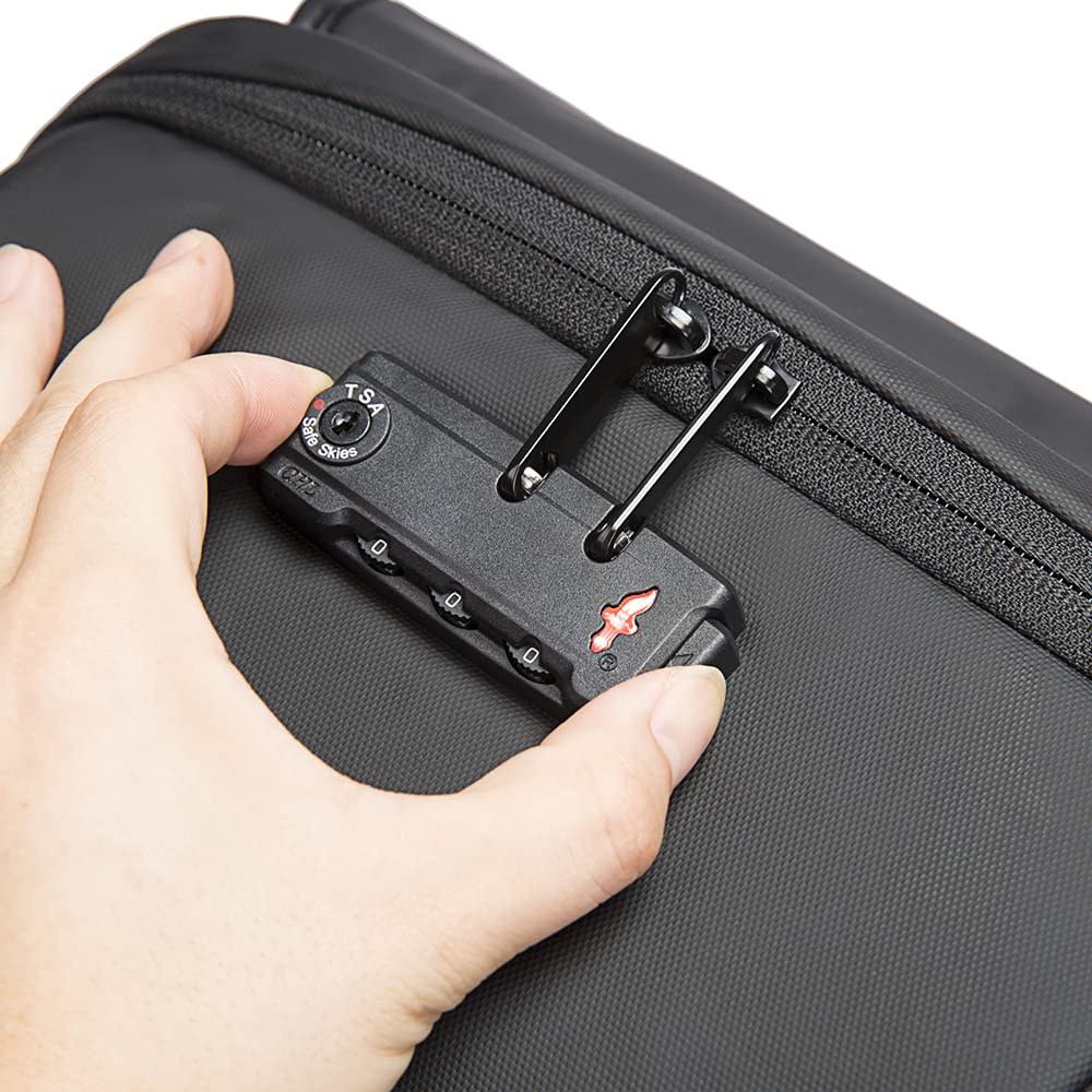 0698720_bange-bg-7276-stylish-anti-theft-waterproof-tsa-lock-laptop-backpack