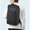 0698721_bange-bg-7276-stylish-anti-theft-waterproof-tsa-lock-laptop-backpack