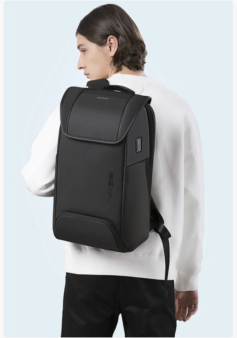 0698721_bange-bg-7276-stylish-anti-theft-waterproof-tsa-lock-laptop-backpack