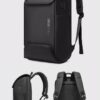 0698722_bange-bg-7276-stylish-anti-theft-waterproof-tsa-lock-laptop-backpack