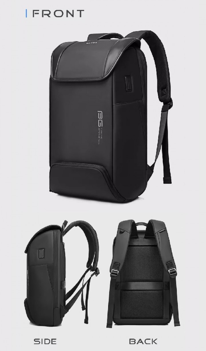0698722_bange-bg-7276-stylish-anti-theft-waterproof-tsa-lock-laptop-backpack