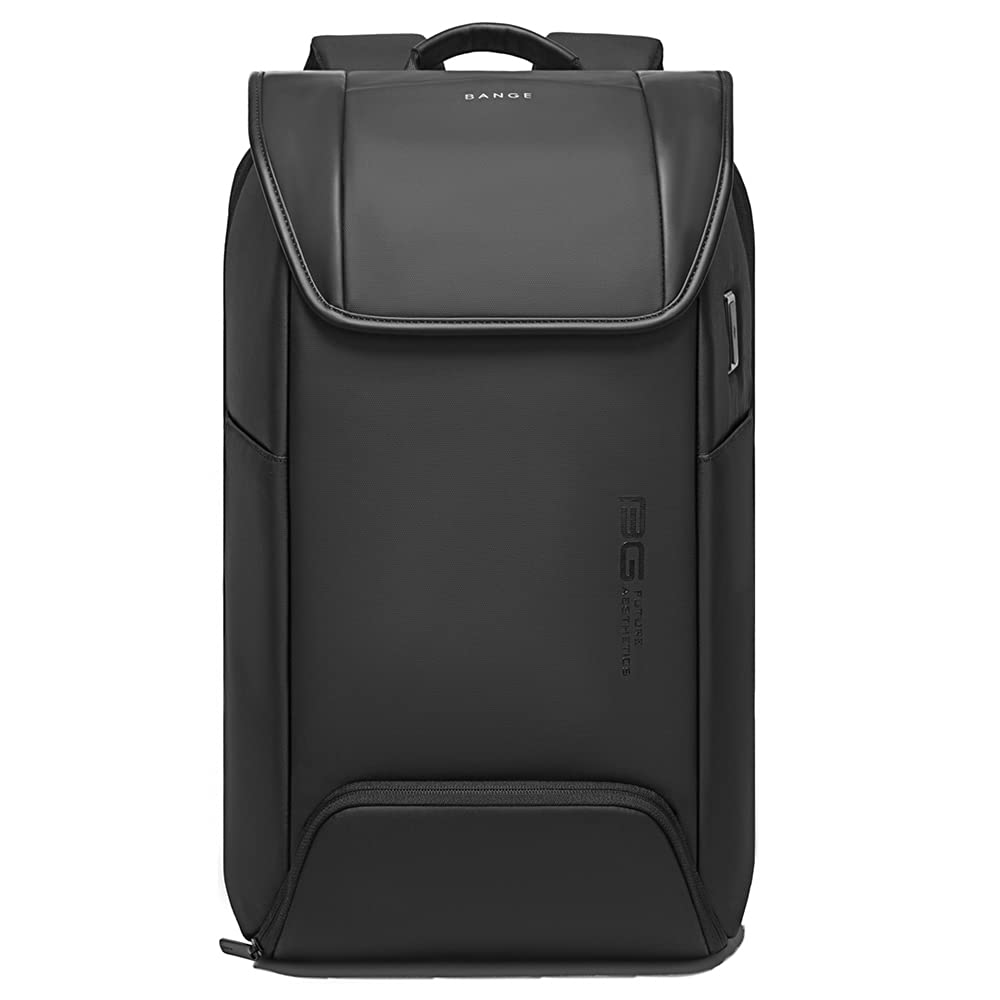 0698724_bange-bg-7276-stylish-anti-theft-waterproof-tsa-lock-laptop-backpack