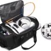 0698729_bange-bg2378-multifunctional-travel-bag-gym-fitness-sport-bag