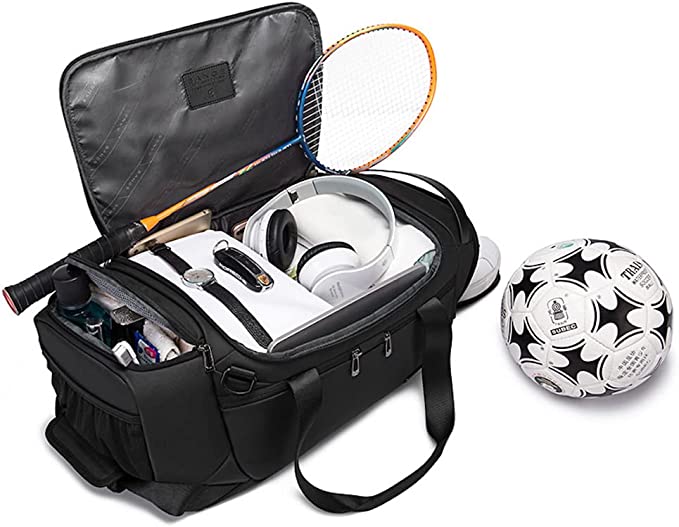 0698729_bange-bg2378-multifunctional-travel-bag-gym-fitness-sport-bag