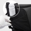 0698730_bange-bg2378-multifunctional-travel-bag-gym-fitness-sport-bag