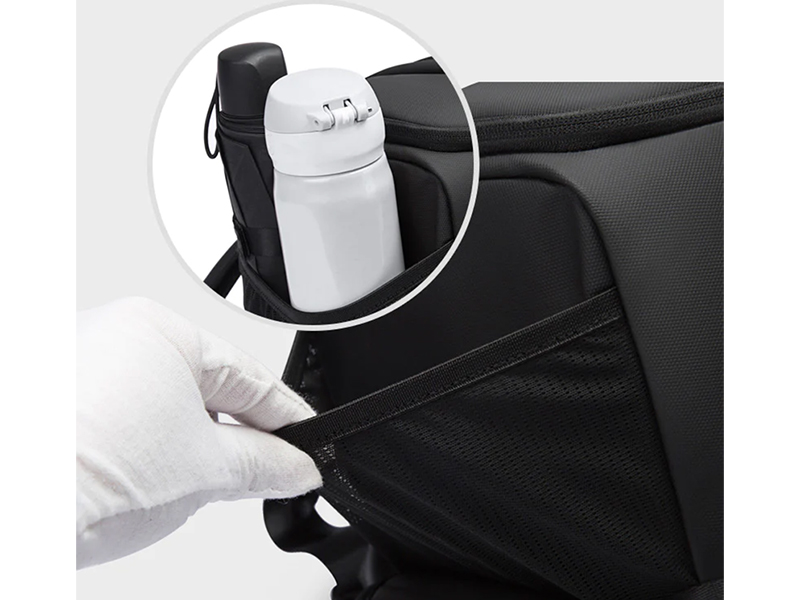 0698730_bange-bg2378-multifunctional-travel-bag-gym-fitness-sport-bag