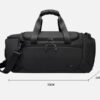 0698731_bange-bg2378-multifunctional-travel-bag-gym-fitness-sport-bag