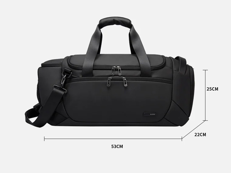 0698731_bange-bg2378-multifunctional-travel-bag-gym-fitness-sport-bag