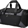 0698732_bange-bg2378-multifunctional-travel-bag-gym-fitness-sport-bag