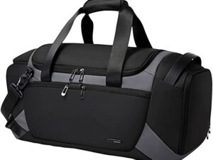 BANGE BG2378 Multifunctional Travel Bag Gym Fitness Sport Bag